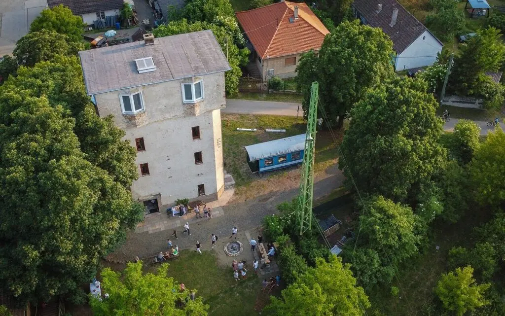10 vízparti sétány a Dunakanyarban, ahol remek Insta-fotókat készíthetsz