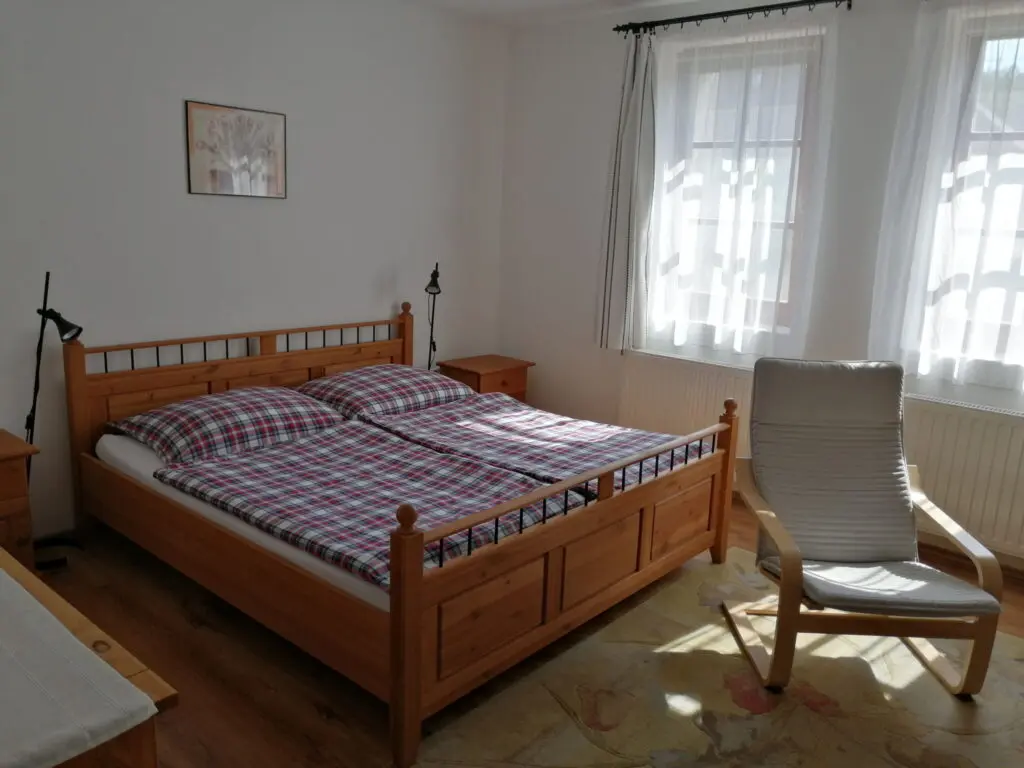 4 nap, tengernyi élmény – Így szerezz akár 20% szálláskedvezményt a Balaton-körbetekeréssel