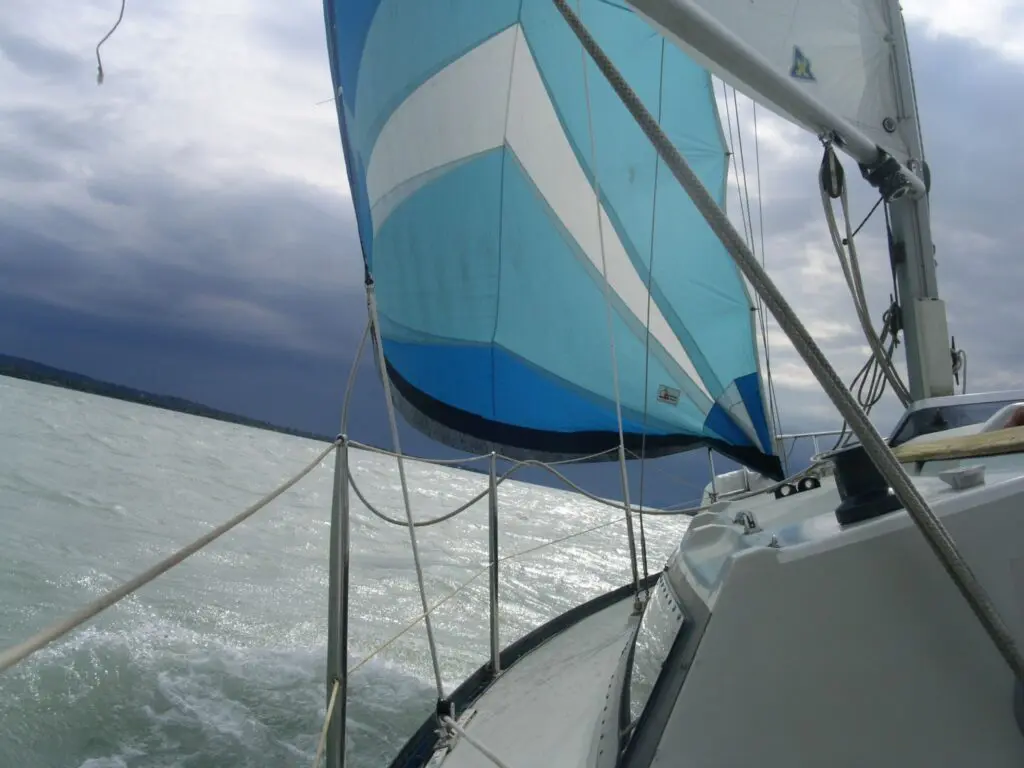 15 különleges program a Balatonnál – a strandon túl