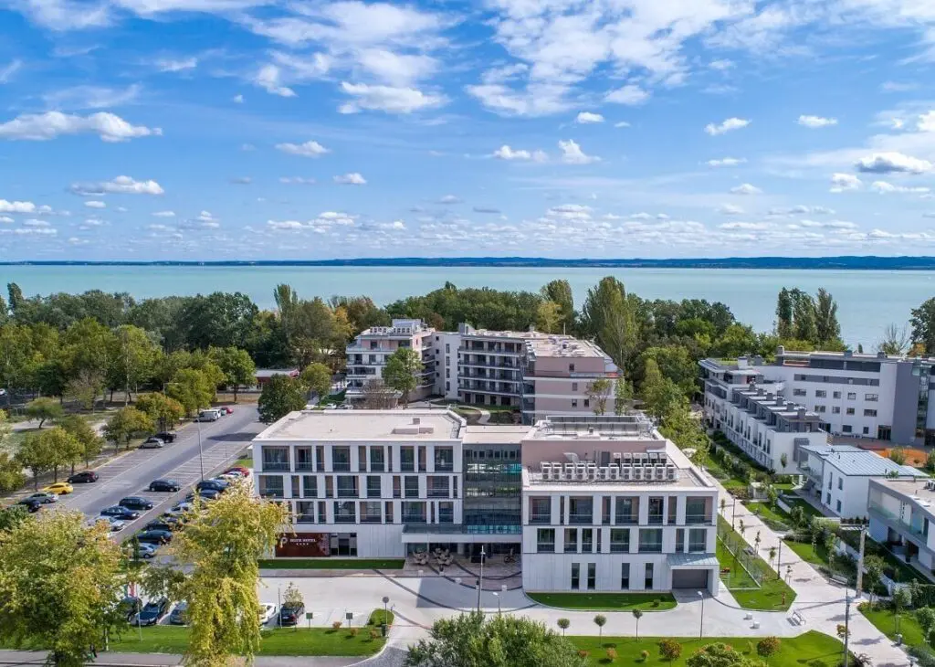16 szállás azonnali VIP kedvezményekkel – 5. rész 