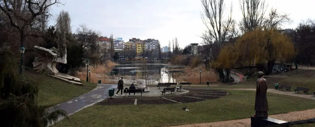 Budapest bakancslista az őszre – TOP 30 program és szállás