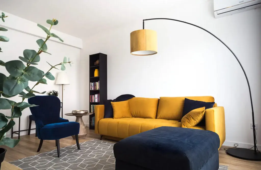 Panorama Loft@Cathedral Apartman Szeged**