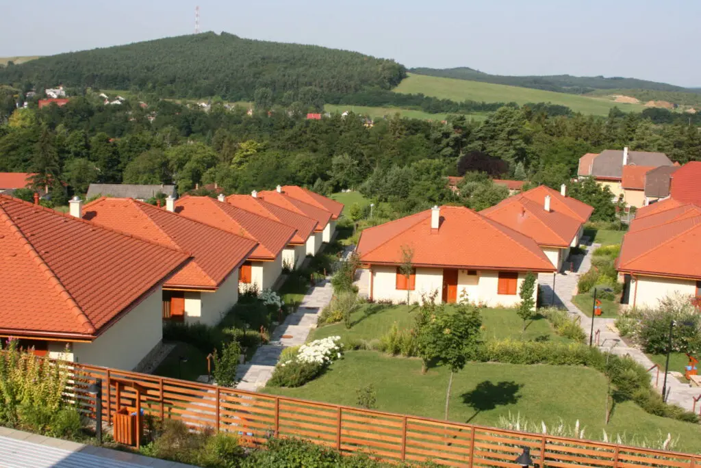 TOP 5 őszi program Szilvásváradon, amiért megéri útnak indulni