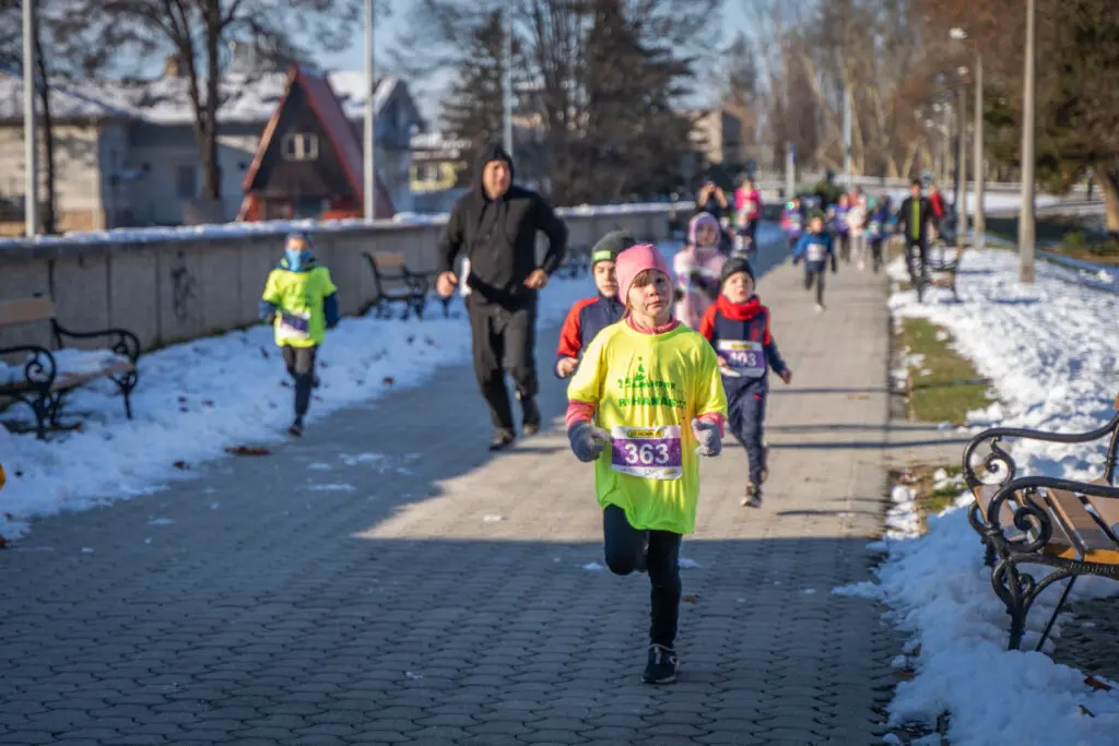 Advent Győrben 2025-ben is – Ezek a legjobb programok és szálláshelyek