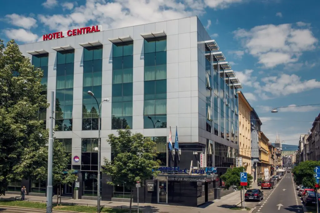 5 közeli karácsonyi vásár külföldön, amit ne hagyj ki!