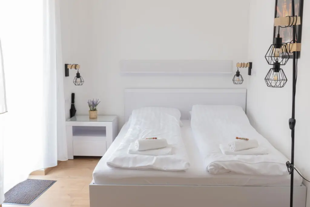 3 nap Egerben – így utazz, hogy szállás-, étterem-, és programkedvezményt is kapj