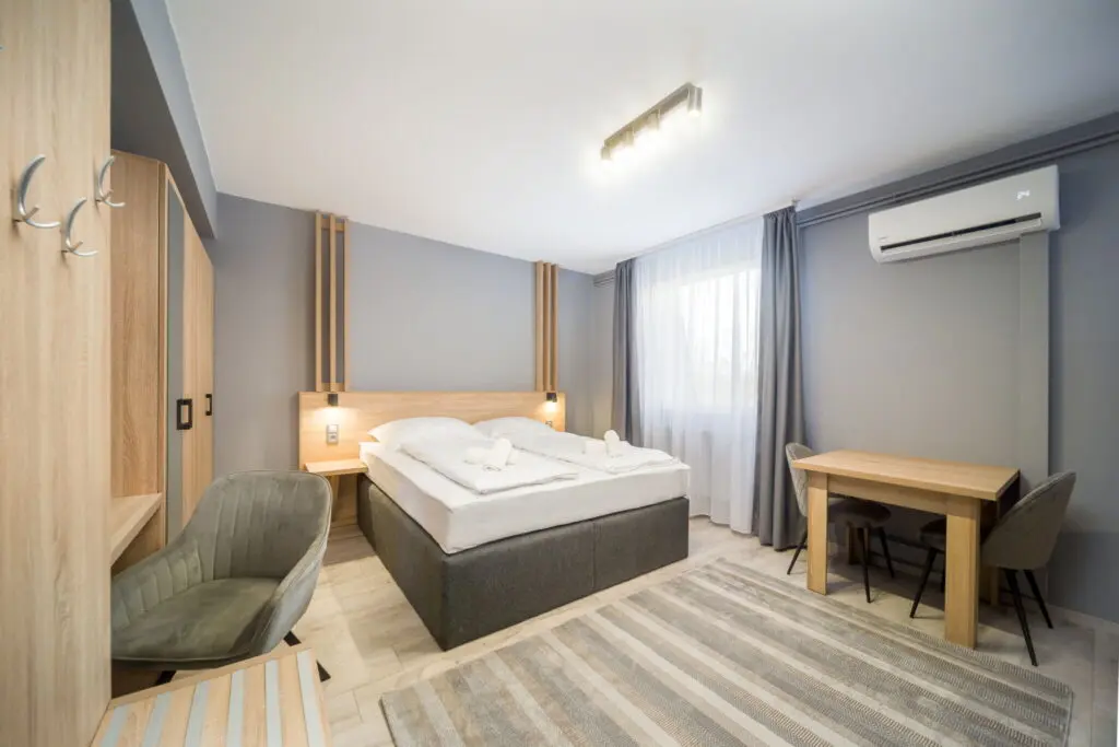 10 mesés hotel, ahová Hű! tagként kedvezményesen foglalhatsz - 10.rész