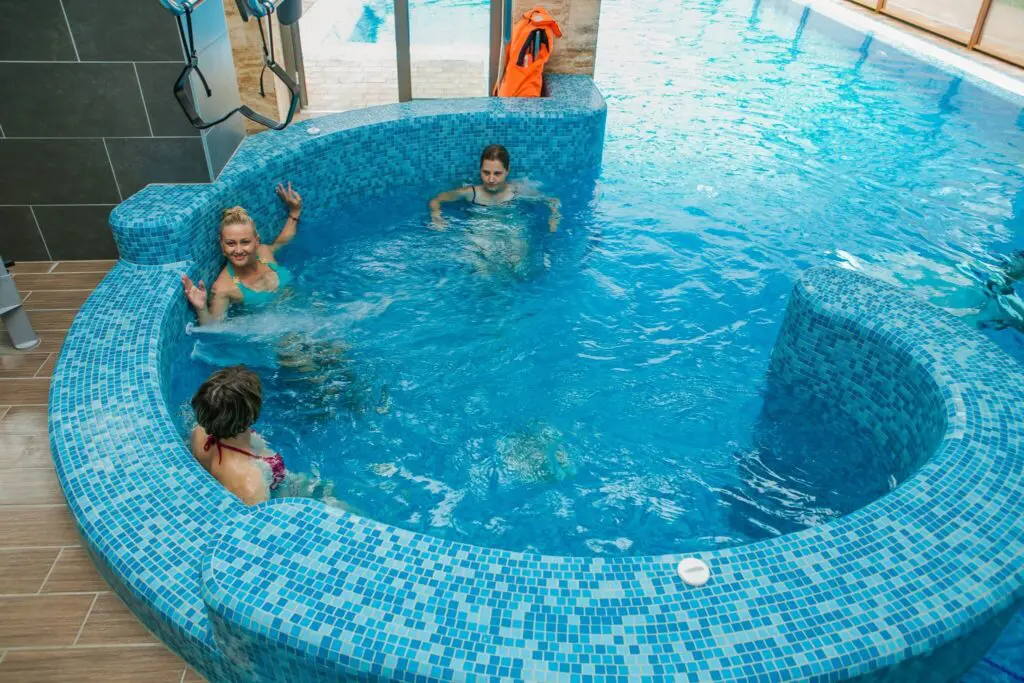 10 mesés hotel, ahová Hű! tagként kedvezményesen foglalhatsz - 10.rész