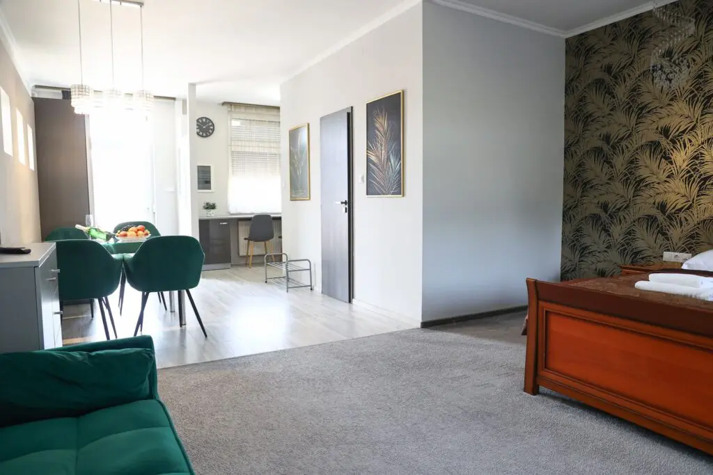 10 mesés hotel, ahová Hű! tagként kedvezményesen foglalhatsz - 10.rész