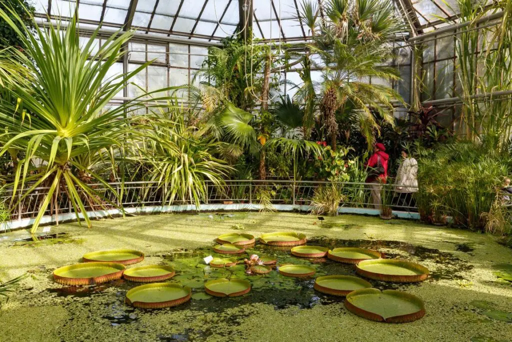 Tavaszi megújulás: 10 szuper wellness-szálloda Romániában