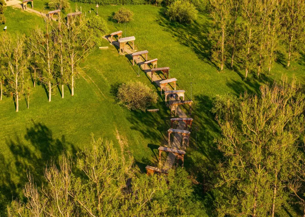 Tavaszi megújulás: 10 szuper wellness-szálloda Romániában