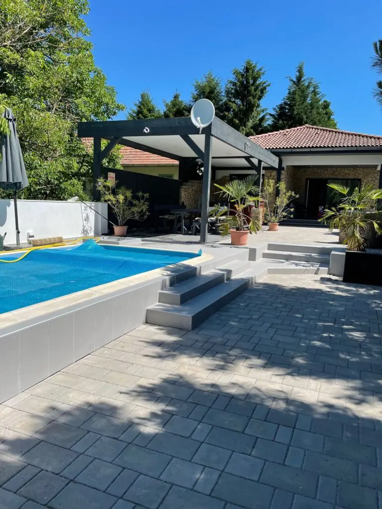 Békésszentandrás, a Körös-part paradicsoma – 10 wellness vendégház és apartman vízparti kikapcsolódáshoz