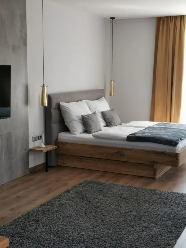 A gyerek ingyen pihen? - Top 10 szállás, ahol 6 év alatti gyerekeknek ingyenes a szállás!