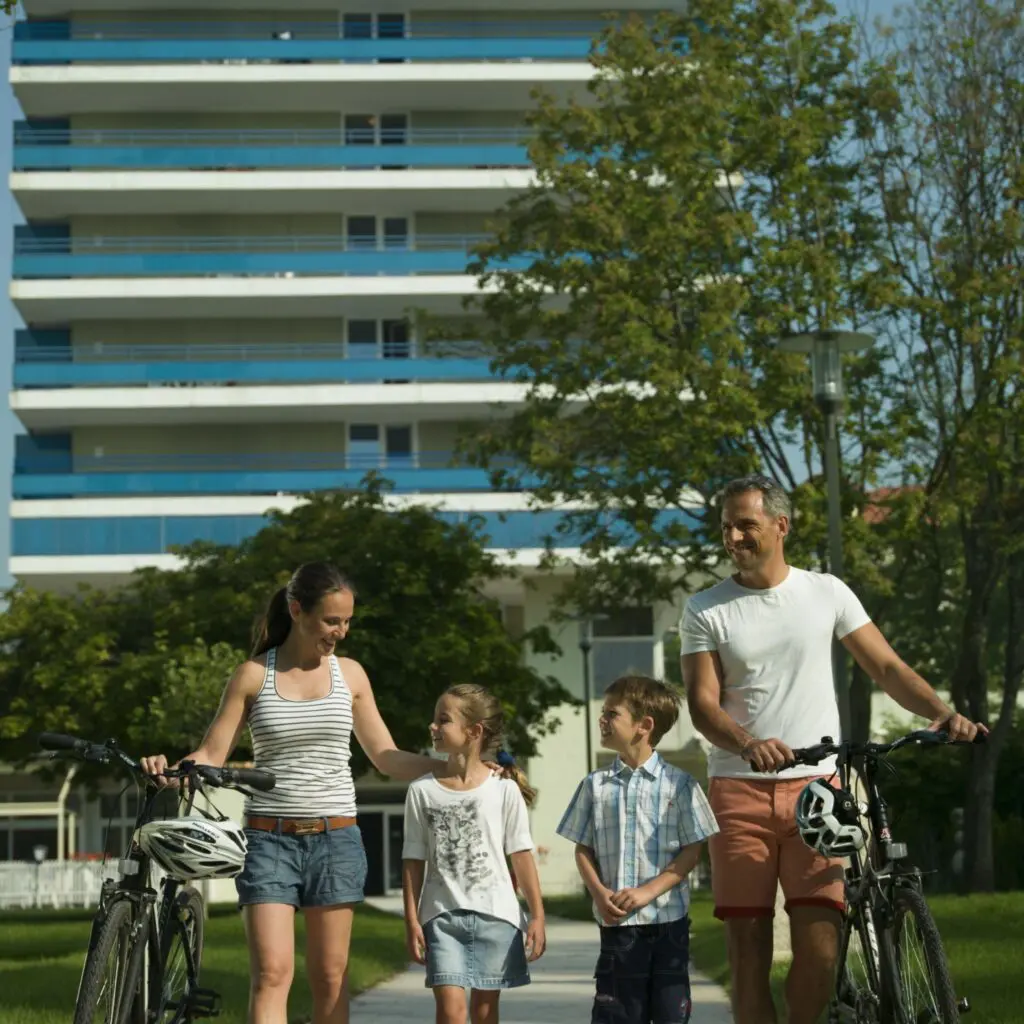 Szezonindító pihenés a Balatonon – hamarosan nyit a Danubius Hotel Annabella