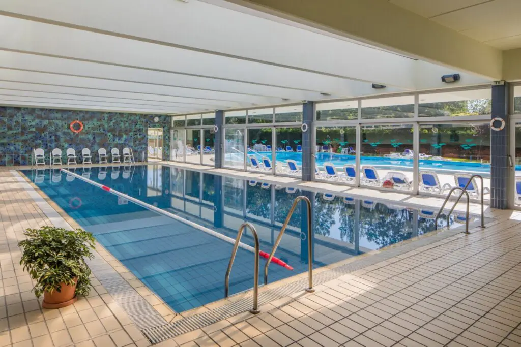 Maxold ki a kedvezményeket! Wellness HŰ szállások 10-20% kedvezménnyel és SZÉP-kártyás fizetéssel
