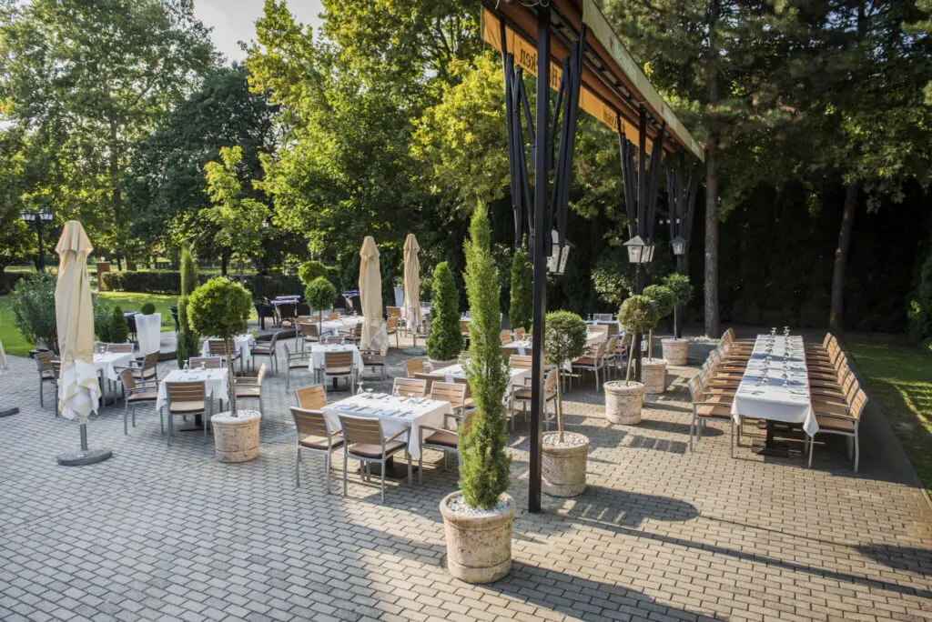Hűségkedvezmények, amik pénztárcabarát pihenést biztosítanak 10 mesés hotelben - 11. rész