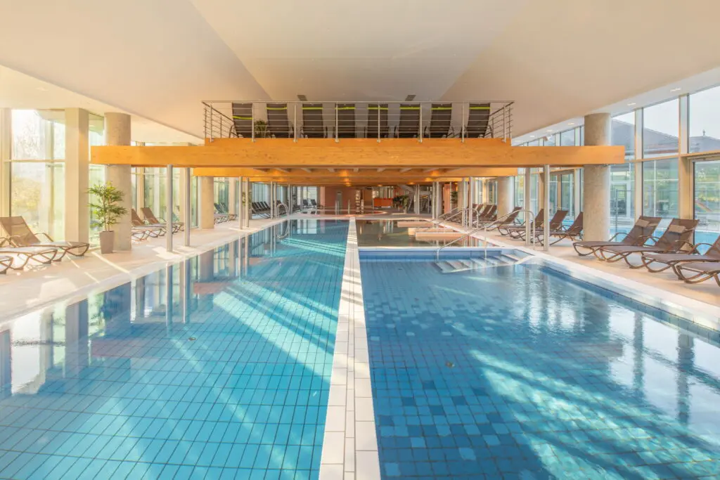 Maxold ki a kedvezményeket! Wellness HŰ szállások 10-20% kedvezménnyel és SZÉP-kártyás fizetéssel