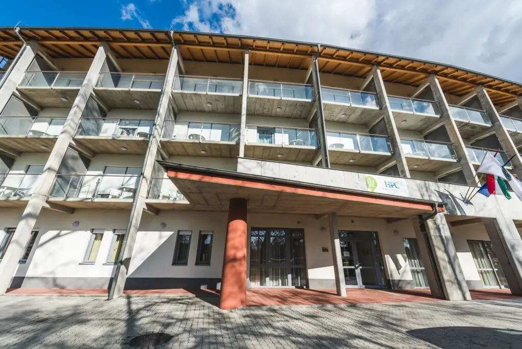 Maxold ki a kedvezményeket! Wellness HŰ szállások 10-20% kedvezménnyel és SZÉP-kártyás fizetéssel