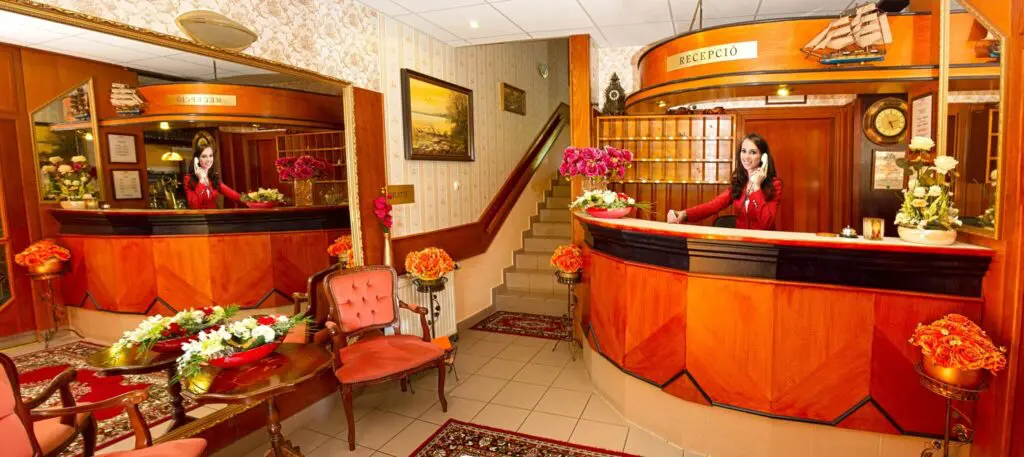 Hűségkedvezmények, amik pénztárcabarát pihenést biztosítanak 10 mesés hotelben - 11. rész