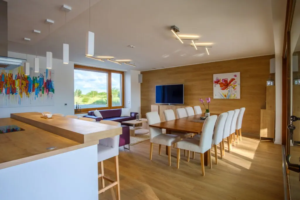 Békésszentandrás, a Körös-part paradicsoma – 10 wellness vendégház és apartman vízparti kikapcsolódáshoz