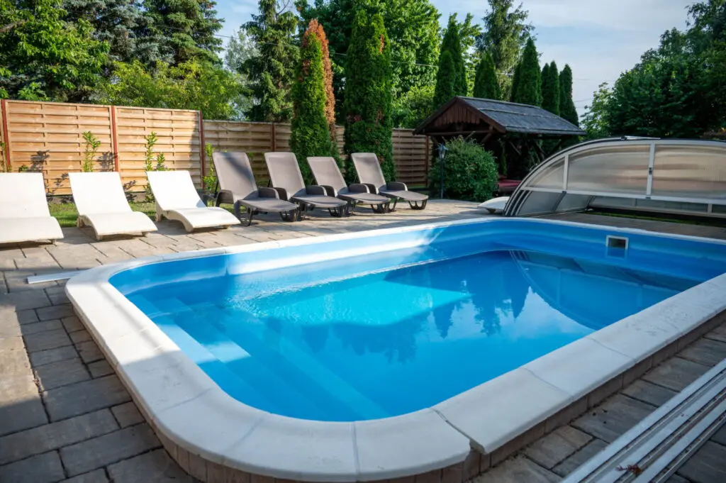 Békésszentandrás, a Körös-part paradicsoma – 10 wellness vendégház és apartman vízparti kikapcsolódáshoz