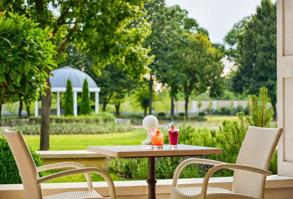 Tojáskeresés, locsolkodás, wellness – Húsvéti programdömping szállással együtt
