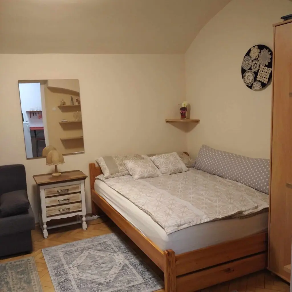 Írd be a naptárba: Szeged Napja Ünnepségsorozat - borfesztivál, gasztroudvar és kihagyhatatlan programok a napfény városában