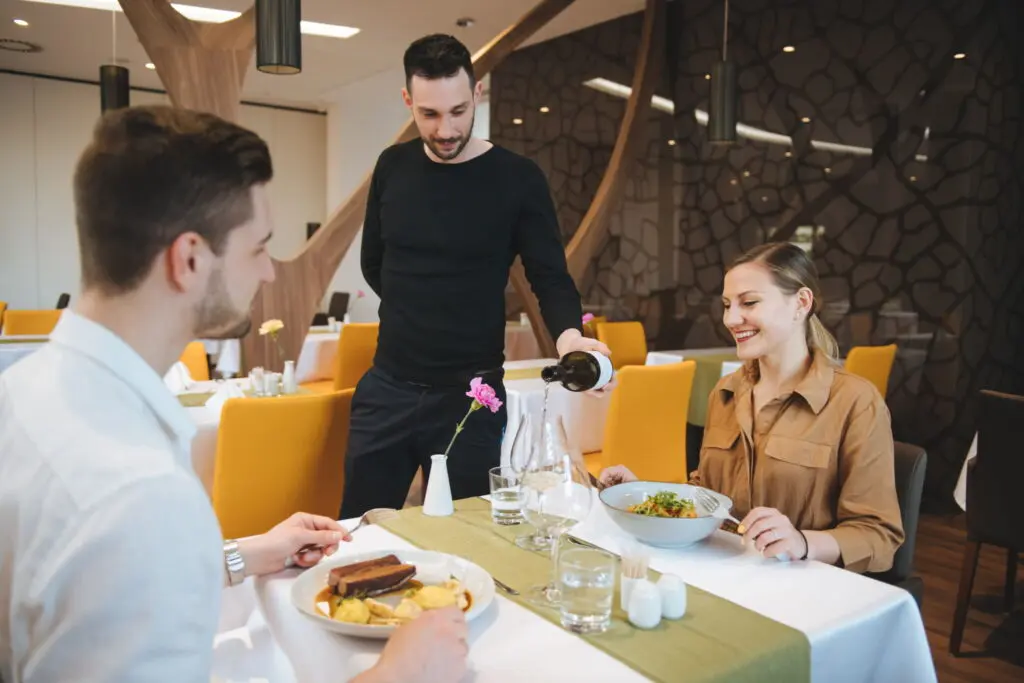 Sonka, nyuszi, jacuzzi – Így néz ki a tökéletes húsvét szállással