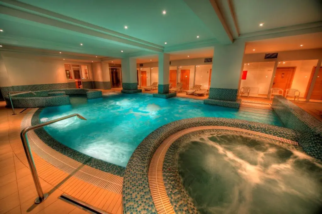 Tojáskeresés, locsolkodás, wellness – Húsvéti programdömping szállással együtt