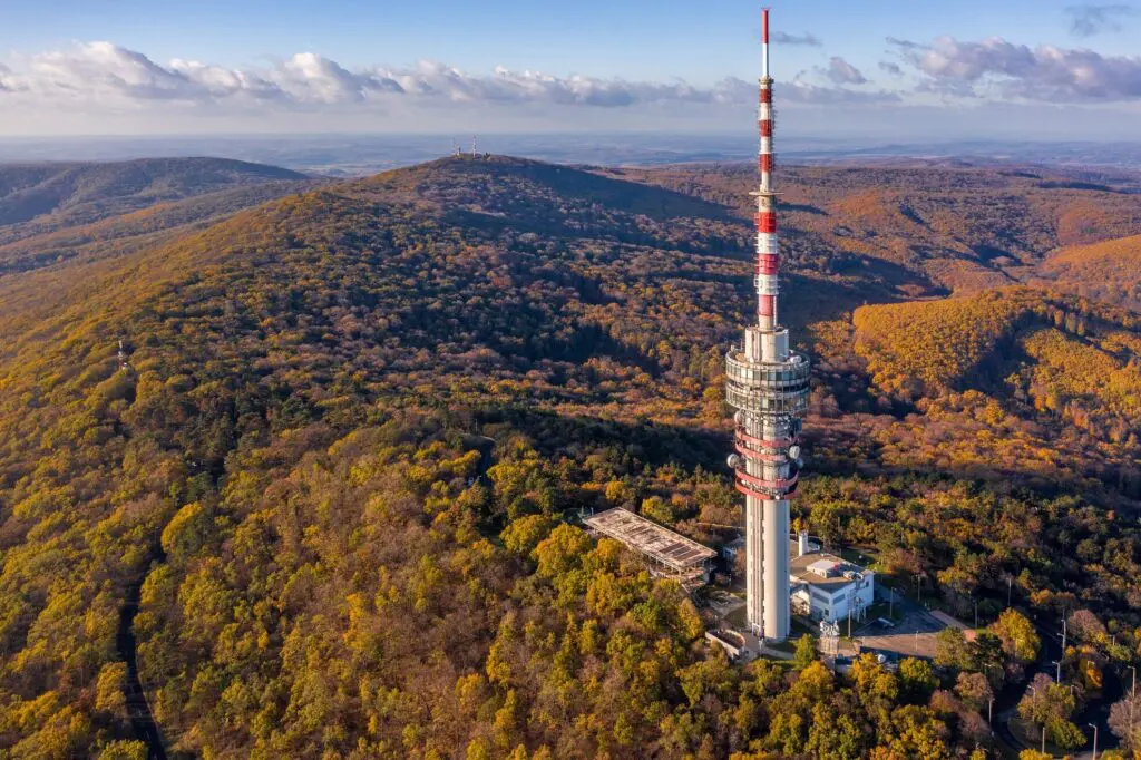 6 pénztárcabarát program hétvégére, ha magatokba szívnátok a tavaszt 