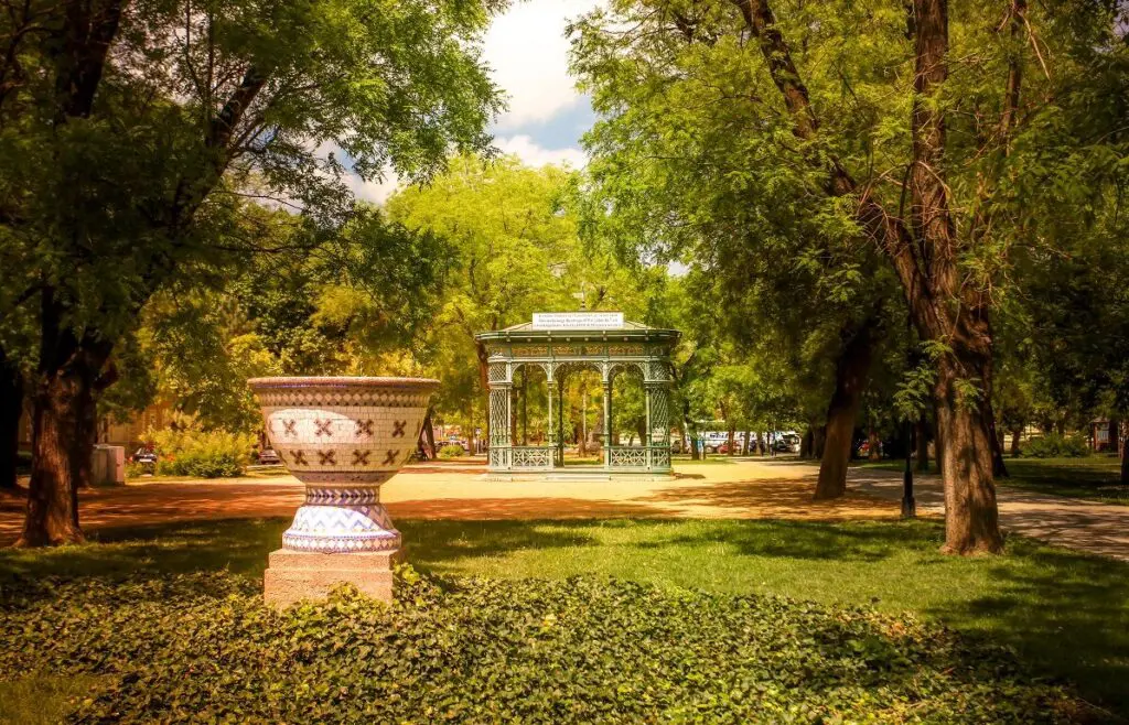 Tojáskeresés, locsolkodás, wellness – Húsvéti programdömping szállással együtt