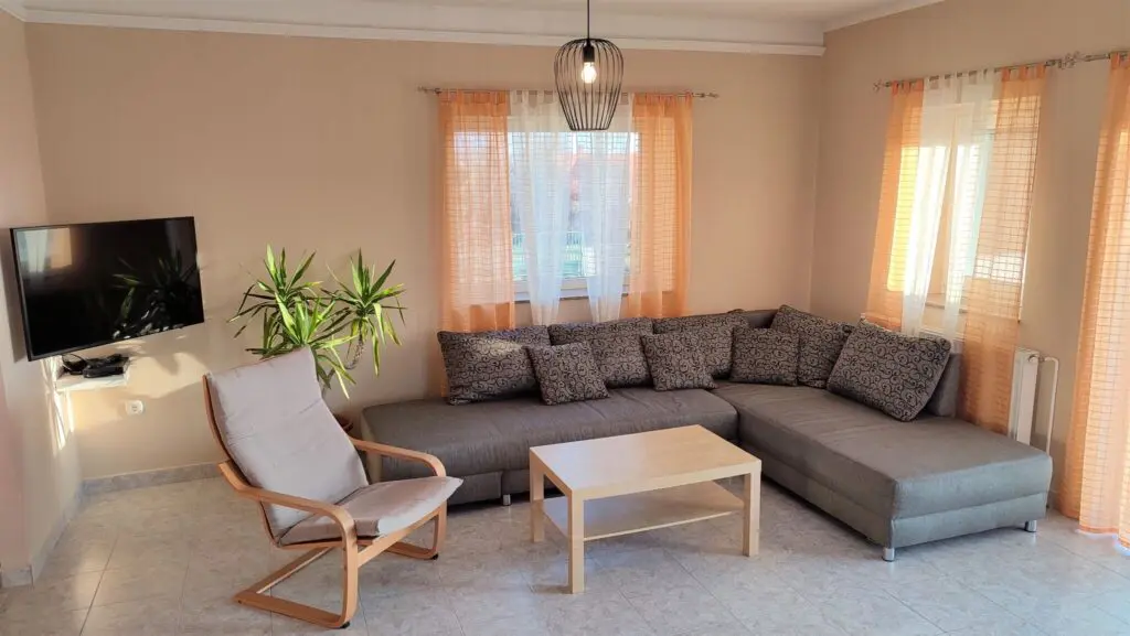Előzd meg a tömeget és pihenj extra kedvezménnyel! 10 wellness szállás, ahol a pihenés már most jobban megéri