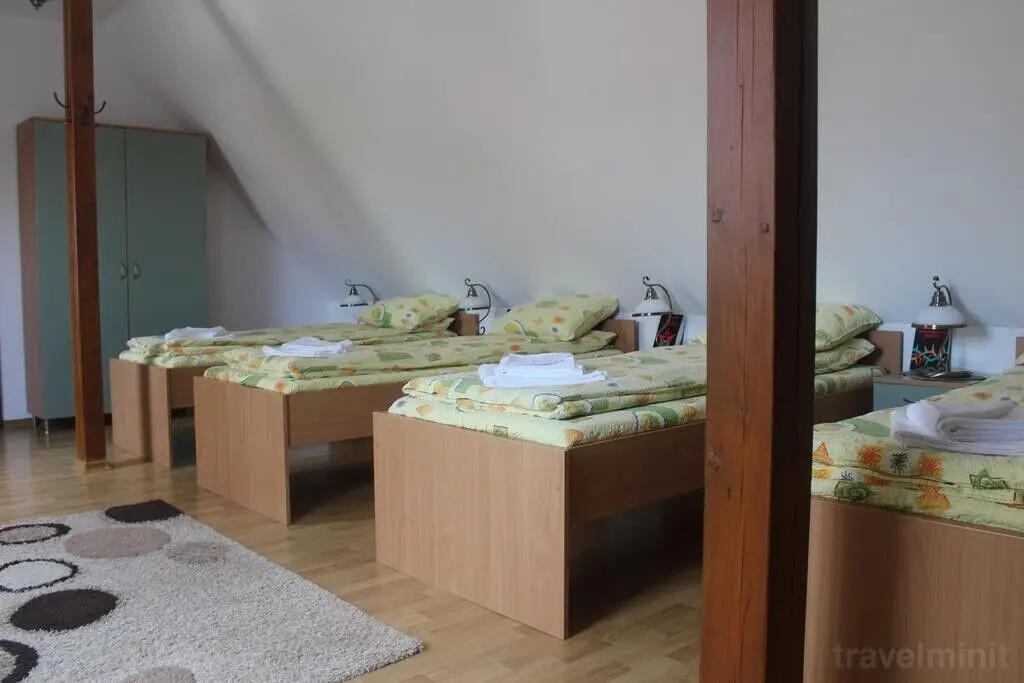 Pünkösdi programok országszerte - Így hozd ki a legtöbbet a hosszú hétvégéből