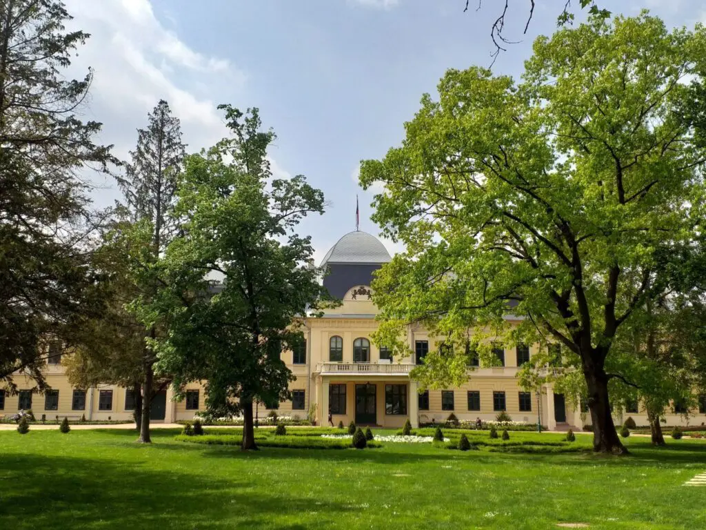 Miről híres Gyula? - Nyári élménykalauz, gyulai látnivalók és programok