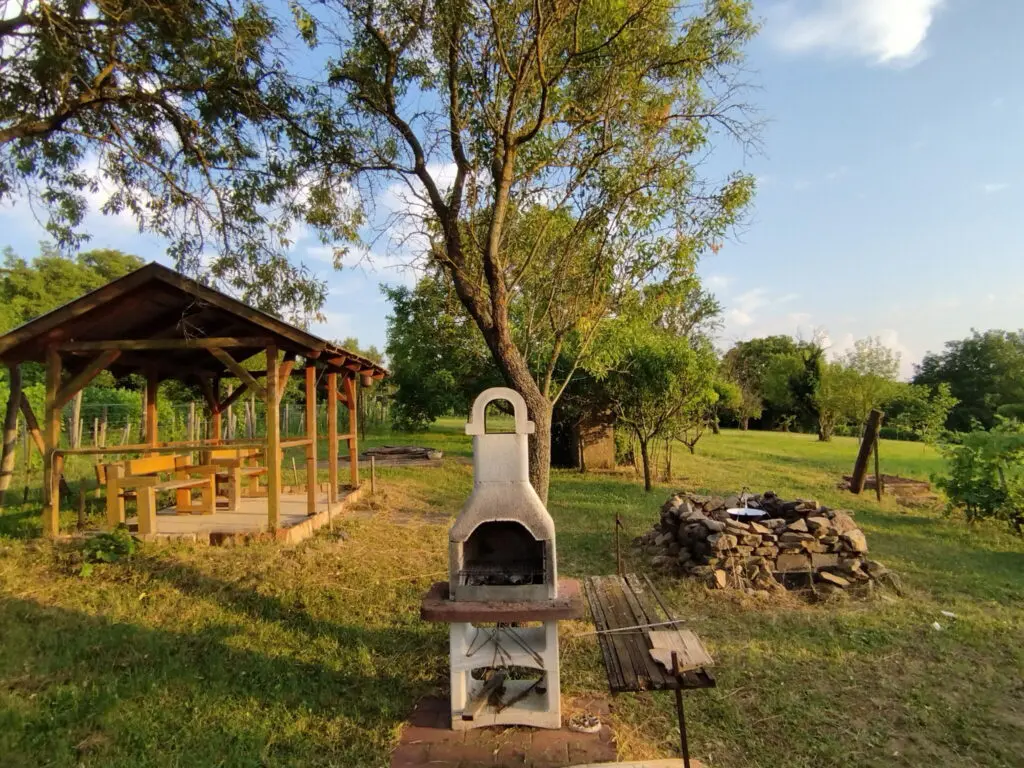 450+ lépcsőfok, panoráma, 100% Balaton – Vár a legendás Bujdosók lépcsője!