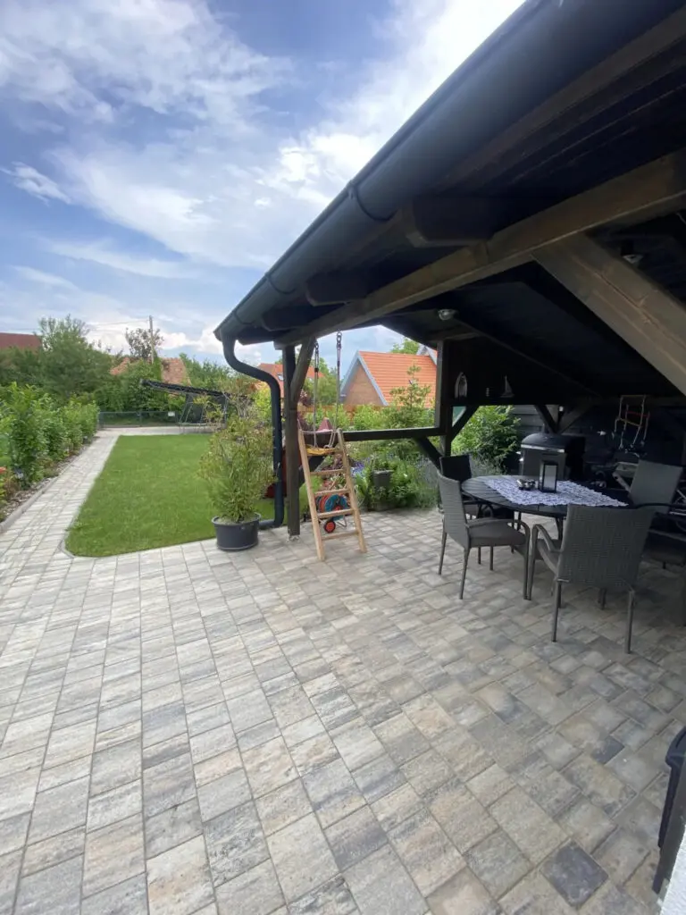 Fesztiválkörkép a Balatonnál - Nyári balatoni programok, amiket kár lenne kihagyni