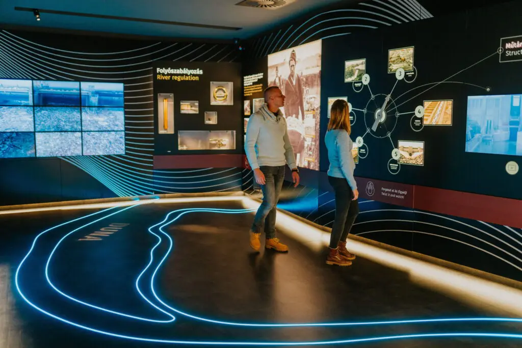 Minden, amit a Múzeumok Éjszakája 2026-ról tudnod kell – Budapesti és vidéki programtippek