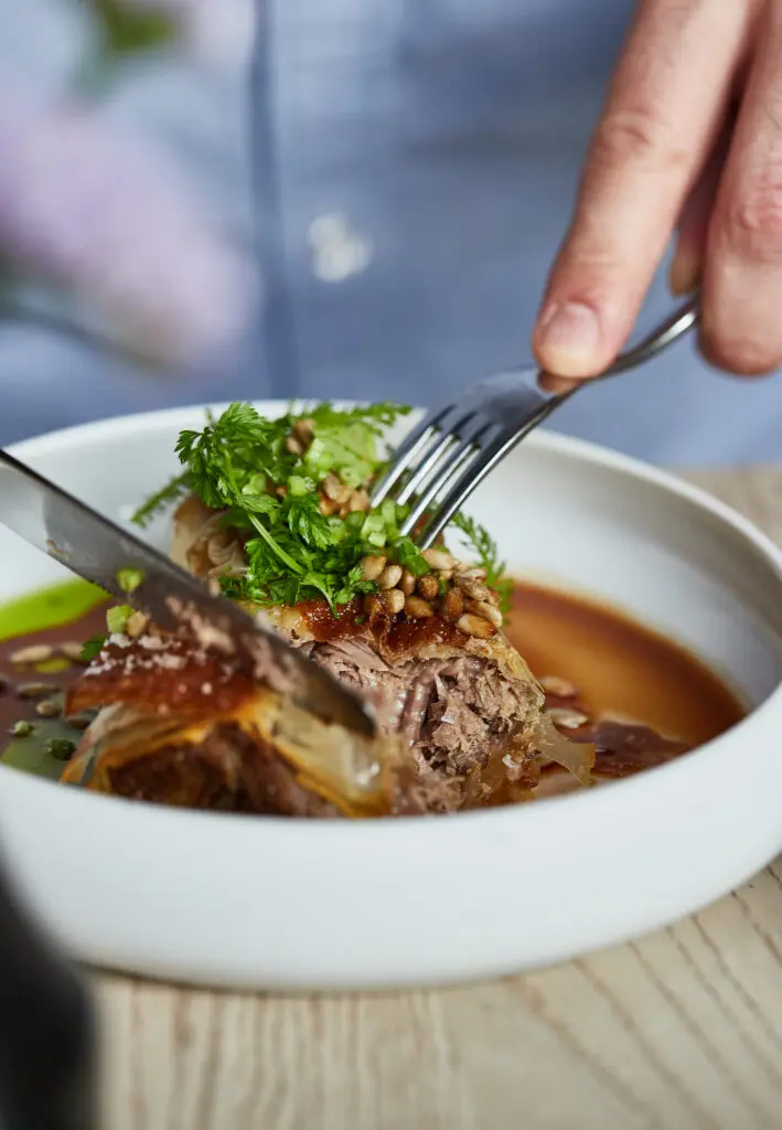 Ugorj fejest a nyár legütősebb ízélményeibe! – Jön a Street Kitchen Fesztiválja 