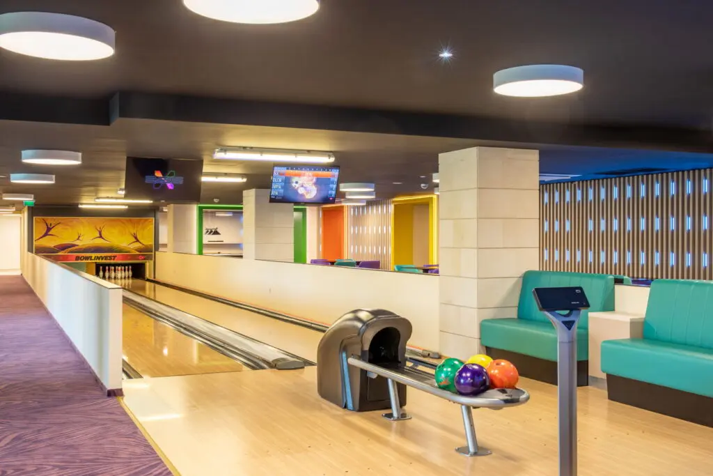 Zöldbe zárt luxus – induljon a nyár a Greenfield Hotel Golf & Spa Bükfürdő**** +superiorban!