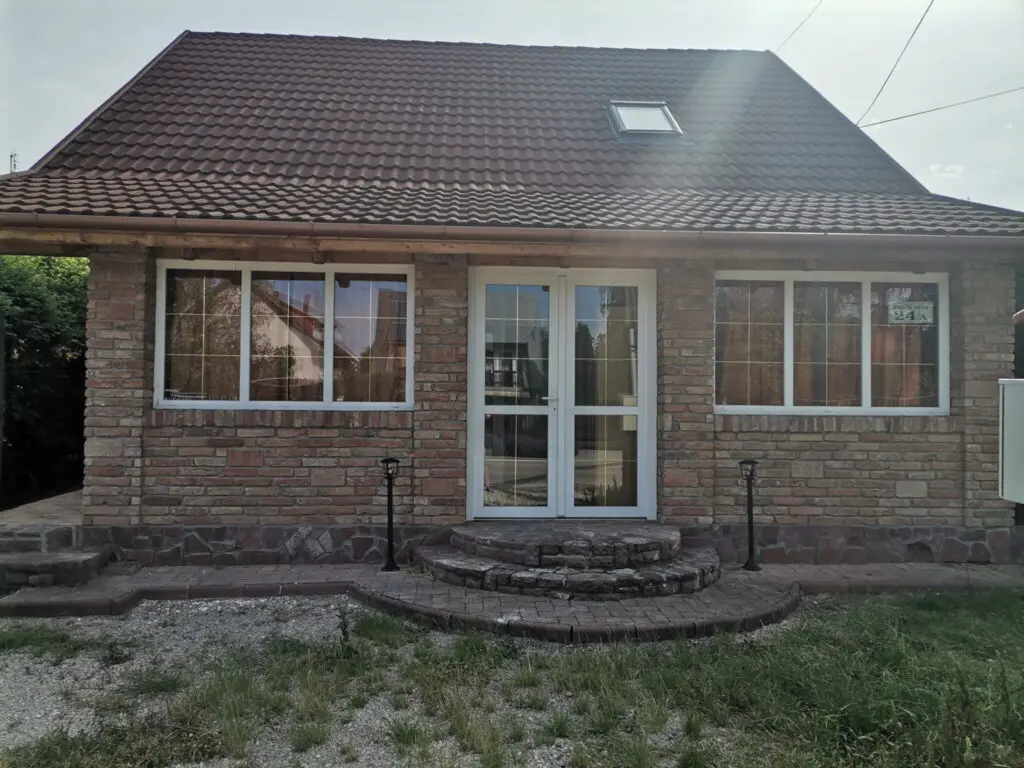 Fesztiválkörkép a Balatonnál - Nyári balatoni programok, amiket kár lenne kihagyni