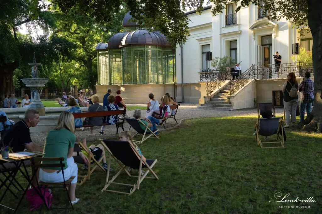 Minden, amit a Múzeumok Éjszakája 2026-ról tudnod kell – Budapesti és vidéki programtippek