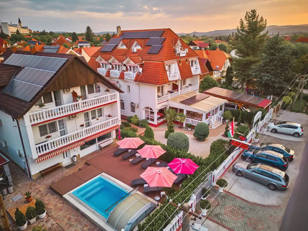 Fesztiválkörkép a Balatonnál - Nyári balatoni programok, amiket kár lenne kihagyni