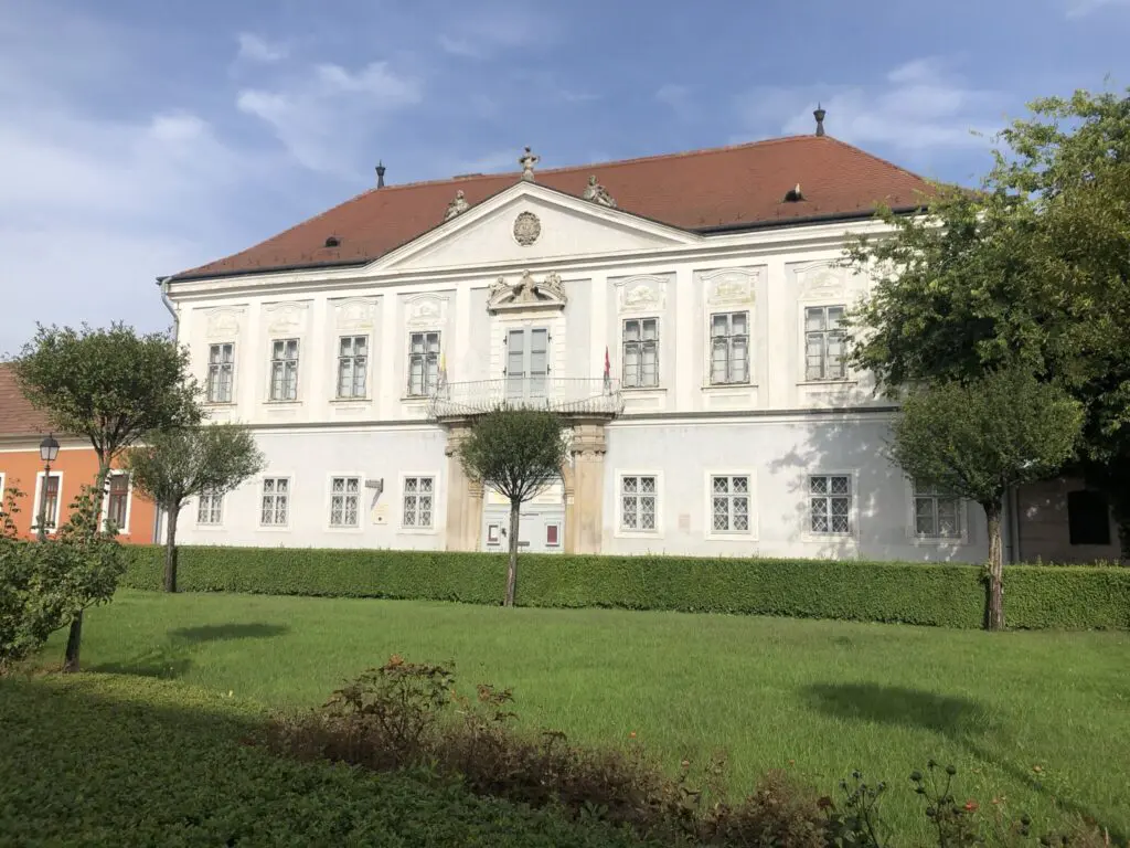 Minden, amit a Múzeumok Éjszakája 2026-ról tudnod kell – Budapesti és vidéki programtippek
