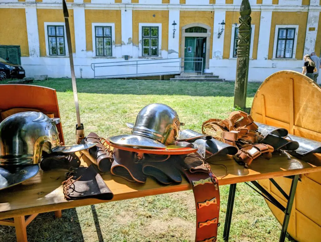 Minden, amit a Múzeumok Éjszakája 2026-ról tudnod kell – Budapesti és vidéki programtippek