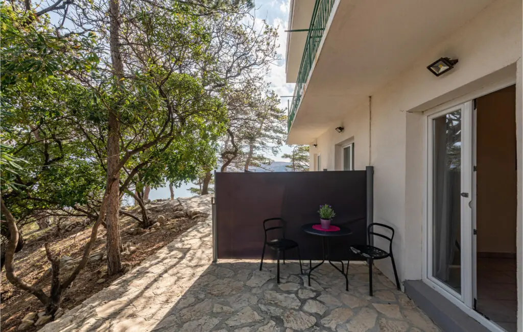 A horvát Ibiza, ahol egész Európa bulizik: Zrće Beach