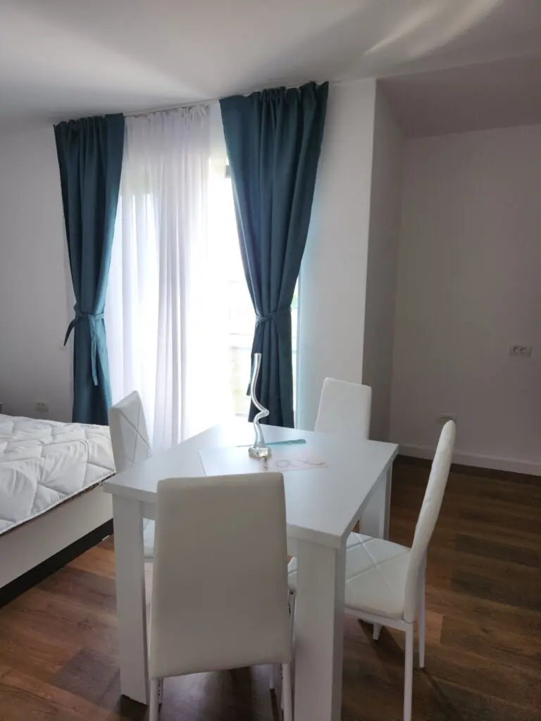 A legvonzóbb román tengerparti úti célok – Vár Mamaia, Vama Veche, Eforie Nord és Konstanca!