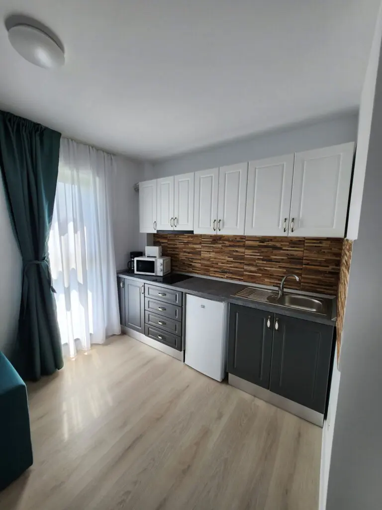 A legvonzóbb román tengerparti úti célok – Vár Mamaia, Vama Veche, Eforie Nord és Konstanca!
