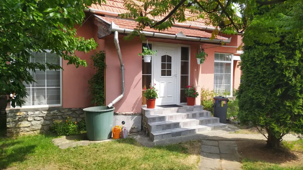 Hűsölj a természetben! Top 10 magyarországi vízesés és forrás, amit látnod kell idén nyáron
