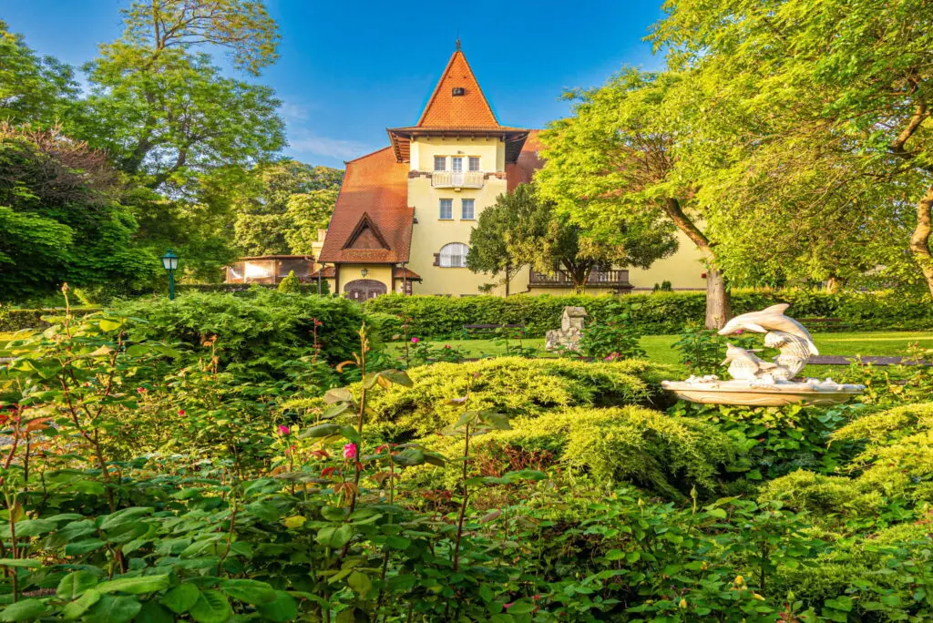 Használd ki a hűségkedvezményeket! - Ezeket a VIP hoteleket most luxus nélkül is megengedheted magadnak