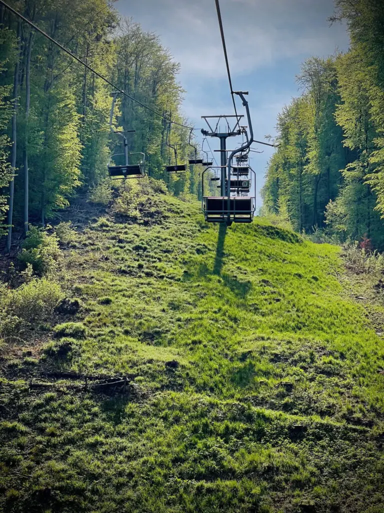 Ezt a 10 dolgot muszáj kipróbálnod Miskolcon és a környékén idén!